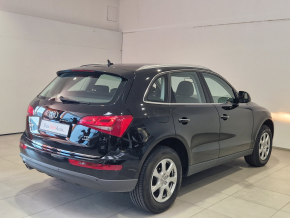 Audi Q5 2.0 TDI clean diesel quattro thumbnail
