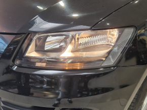 Audi Q5 2.0 TDI clean diesel quattro thumbnail