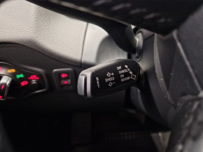 Audi Q5 2.0 TDI clean diesel quattro thumbnail