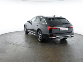 Audi A6 allroad 50 TDI quattro thumbnail