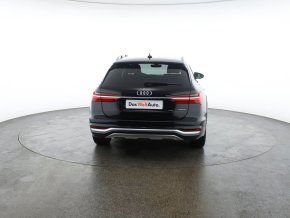 Audi A6 allroad 50 TDI quattro thumbnail