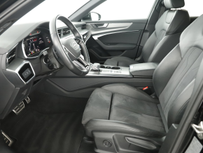 Audi A6 allroad 50 TDI quattro thumbnail