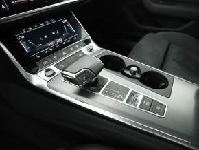 Audi A6 allroad 50 TDI quattro thumbnail