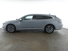 VW Arteon SB Elegance thumbnail