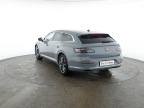 VW Arteon SB Elegance thumbnail
