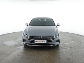 VW Arteon SB Elegance thumbnail