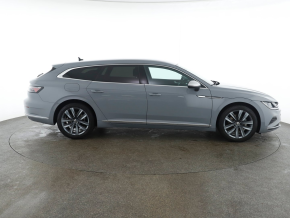 VW Arteon SB Elegance thumbnail