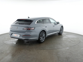 VW Arteon SB Elegance thumbnail