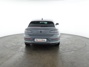 VW Arteon SB Elegance thumbnail