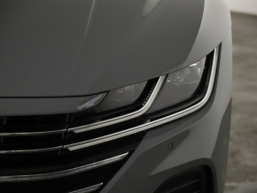 VW Arteon SB Elegance thumbnail