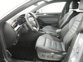 VW Arteon SB Elegance thumbnail