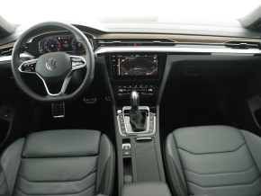 VW Arteon SB Elegance thumbnail