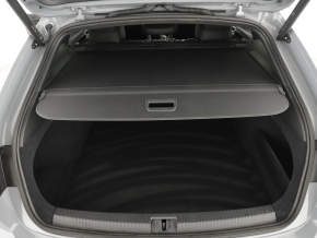 VW Arteon SB Elegance thumbnail
