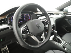 VW Arteon SB Elegance thumbnail