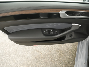 VW Arteon SB Elegance thumbnail