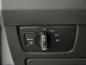 VW Arteon SB Elegance thumbnail