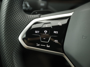 VW Arteon SB Elegance thumbnail