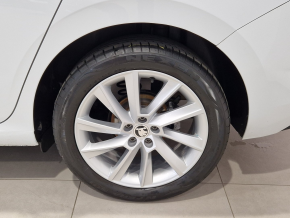 Škoda SCALA Ambition TSI DSG thumbnail