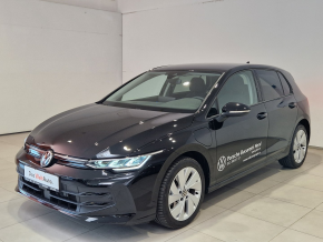 VW Golf Life 1.5 TSI DSG PHEV TD thumbnail