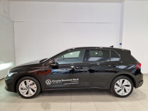 VW Golf Life 1.5 TSI DSG PHEV TD thumbnail