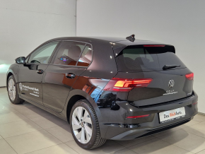 VW Golf Life 1.5 TSI DSG PHEV TD thumbnail