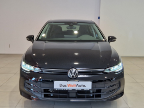 VW Golf Life 1.5 TSI DSG PHEV TD thumbnail