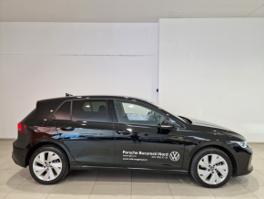 VW Golf Life 1.5 TSI DSG PHEV TD thumbnail