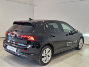 VW Golf Life 1.5 TSI DSG PHEV TD thumbnail