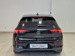VW Golf Life 1.5 TSI DSG PHEV TD thumbnail