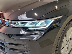 VW Golf Life 1.5 TSI DSG PHEV TD thumbnail