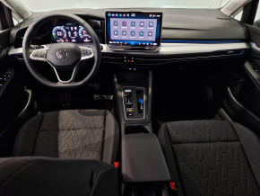 VW Golf Life 1.5 TSI DSG PHEV TD thumbnail