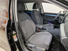 VW Golf Life 1.5 TSI DSG PHEV TD thumbnail