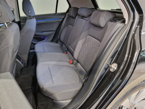 VW Golf Life 1.5 TSI DSG PHEV TD thumbnail
