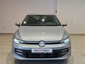 VW Noul Golf Adv. 1.5 eTSI DSG ACT m.hyb TD thumbnail