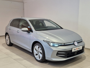 VW Noul Golf Adv. 1.5 eTSI DSG ACT m.hyb TD thumbnail