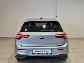 VW Noul Golf Adv. 1.5 eTSI DSG ACT m.hyb TD thumbnail