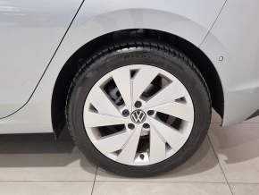 VW Noul Golf Adv. 1.5 eTSI DSG ACT m.hyb TD thumbnail