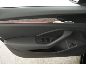 Škoda Superb Combi Essence TSI m-HEV DSG thumbnail