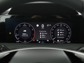 Škoda Superb Combi Essence TSI m-HEV DSG thumbnail