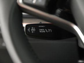 Škoda Superb Combi Essence TSI m-HEV DSG thumbnail