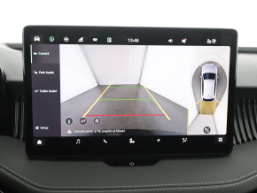 Škoda Superb Combi Essence TSI m-HEV DSG thumbnail