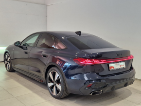 Audi A5 Limuzina 40 TFSI quattro thumbnail