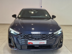 Audi A5 Limuzina 40 TFSI quattro thumbnail