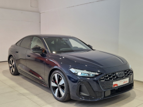 Audi A5 Limuzina 40 TFSI quattro thumbnail