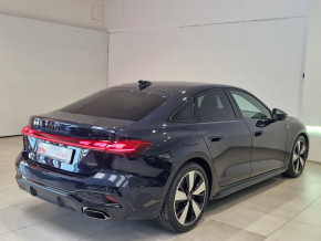 Audi A5 Limuzina 40 TFSI quattro thumbnail