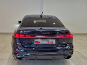 Audi A5 Limuzina 40 TFSI quattro thumbnail