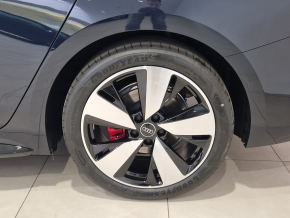 Audi A5 Limuzina 40 TFSI quattro thumbnail