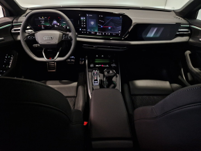 Audi A5 Limuzina 40 TFSI quattro thumbnail