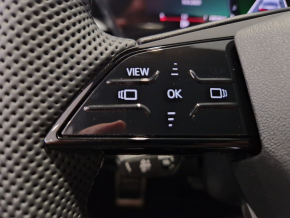 Audi A5 Limuzina 40 TFSI quattro thumbnail