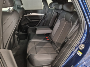 Audi Q5 40 TDI quattro S line thumbnail